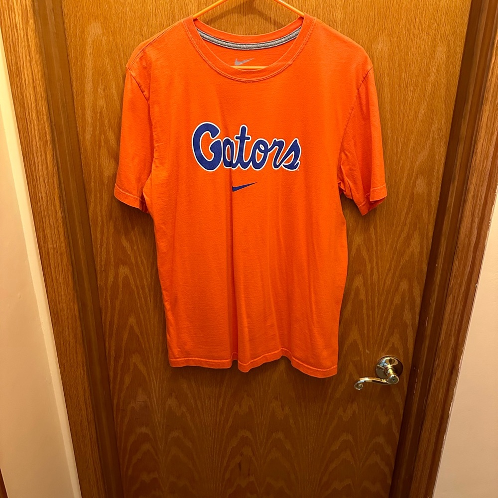 Florida Gators T Shirt
